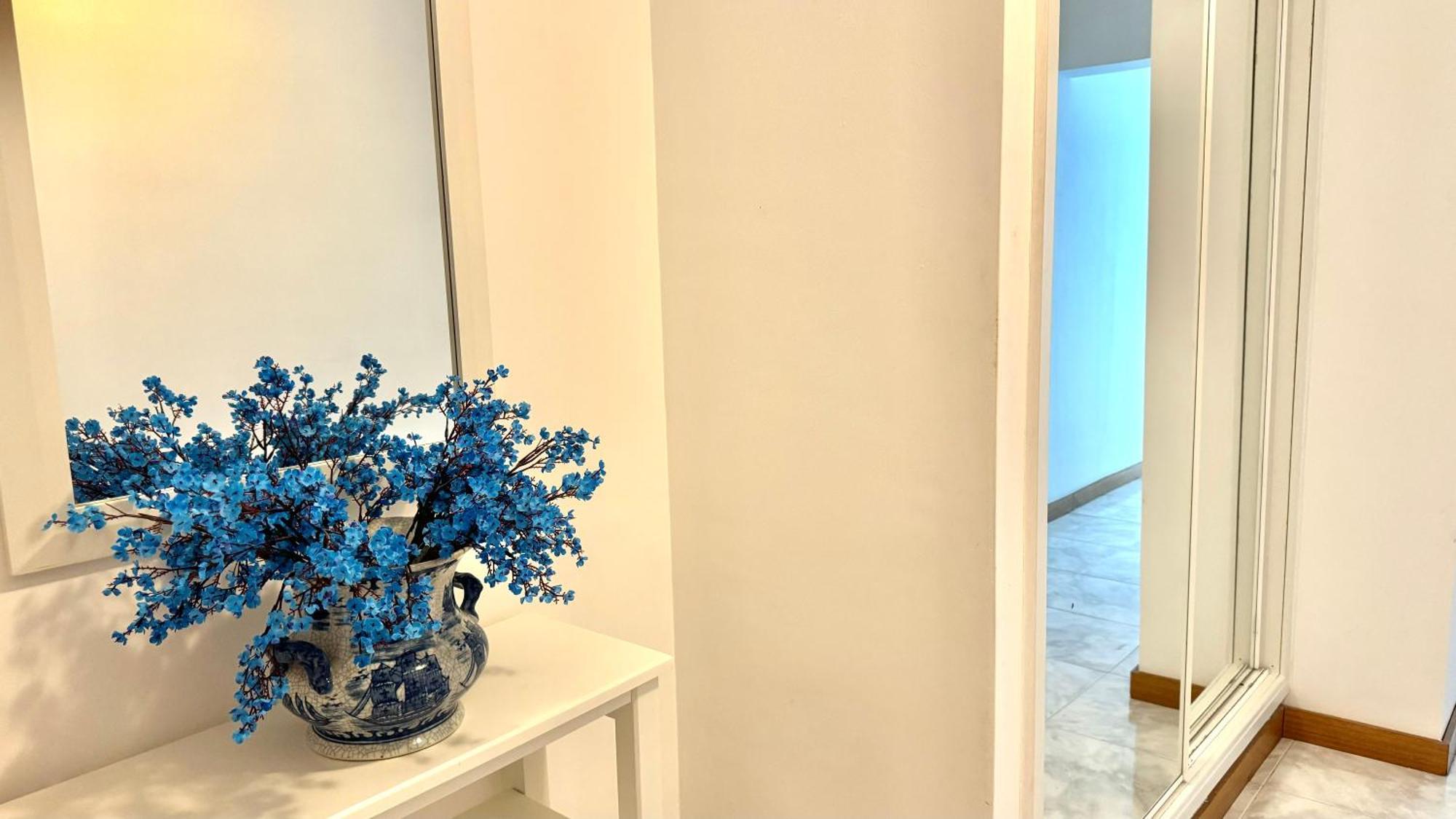 Praia Da Rocha, 4ºb Jardins Da Rocha, Charming Studio, Near The Sea, By Ig 波尔蒂芒 外观 照片
