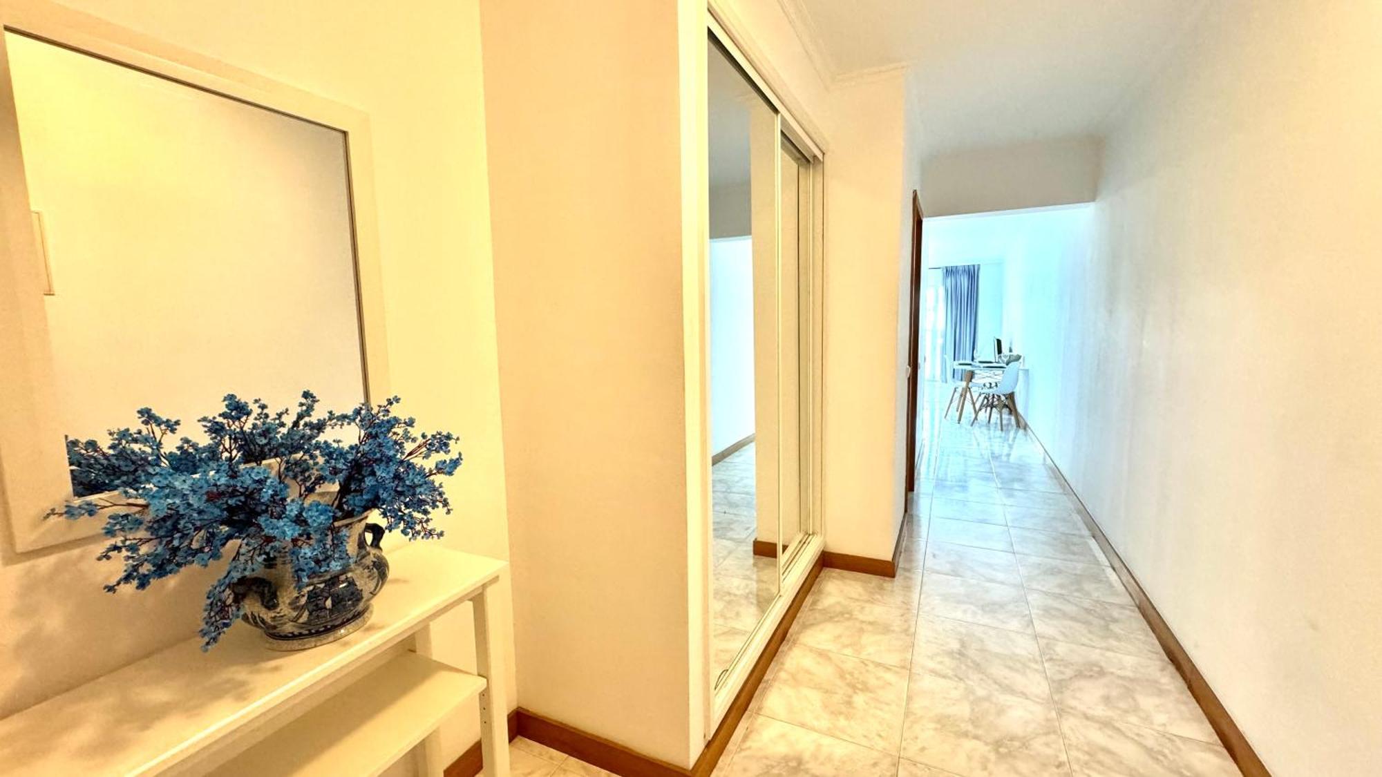 Praia Da Rocha, 4ºb Jardins Da Rocha, Charming Studio, Near The Sea, By Ig 波尔蒂芒 外观 照片